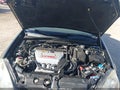 Photo 10 of 11 — 2006 Acura RSX