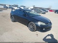 2006 Acura RSX — photo 1 of 11 | VIN JH4DC530X6S002089