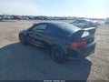 Photo 3 of 11 — 2006 Acura RSX