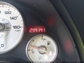 Photo 7 of 11 — 2006 Acura RSX