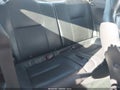 Photo 8 of 11 — 2006 Acura RSX