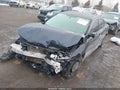 2018 Honda Civic — photo 2 of 16 | VIN 19XFC2F53JE026679