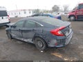 2018 Honda Civic — photo 3 of 16 | VIN 19XFC2F53JE026679