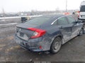2018 Honda Civic — photo 4 of 16 | VIN 19XFC2F53JE026679