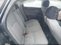 2018 Honda Civic — photo 8 of 16 | VIN 19XFC2F53JE026679