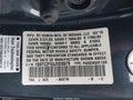 2018 Honda Civic — photo 9 of 16 | VIN 19XFC2F53JE026679