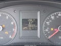 Photo 16 of 17 — 2013 Volkswagen Jetta