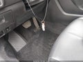 Photo 11 of 17 — 2023 Toyota Highlander