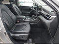 Photo 5 of 17 — 2023 Toyota Highlander