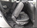 Photo 8 of 17 — 2023 Toyota Highlander