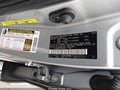 Photo 9 of 17 — 2023 Toyota Highlander