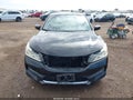 Photo 13 of 17 — 2017 Honda Accord
