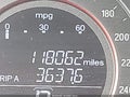 Photo 16 of 17 — 2017 Honda Accord
