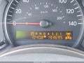 Photo 15 of 16 — 2005 Nissan Titan