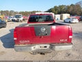 Photo 16 of 16 — 2005 Nissan Titan