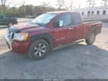 Photo 2 of 16 — 2005 Nissan Titan