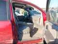 Photo 5 of 16 — 2005 Nissan Titan
