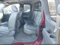 Photo 8 of 16 — 2005 Nissan Titan