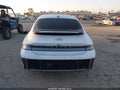 2024 Hyundai Ioniq 6 — photo 16 of 20 | VIN KMHM54AA4RA074008