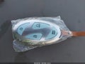 2024 Hyundai Ioniq 6 — photo 11 of 20 | VIN KMHM54AA4RA074008