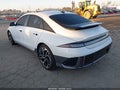 2024 Hyundai Ioniq 6 — photo 3 of 20 | VIN KMHM54AA4RA074008