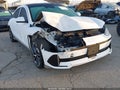 2024 Hyundai Ioniq 6 — photo 6 of 20 | VIN KMHM54AA4RA074008