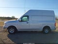 Photo 14 of 16 — 2013 Nissan NV3500