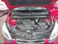 Photo 10 of 17 — 2013 Kia Soul