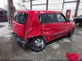 Photo 4 of 17 — 2013 Kia Soul