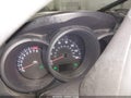 Photo 7 of 17 — 2013 Kia Soul