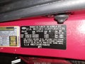 2013 Kia Soul — photo 9 of 17 | VIN KNDJT2A58D7486491