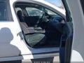 Photo 5 of 16 — 2014 Chevrolet Impala Limited
