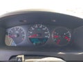 2014 Chevrolet Impala Limited — photo 7 of 16 | VIN 2G1WB5E33E1182043