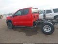 Photo 13 of 15 — 2020 GMC Sierra 1500