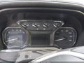 Photo 14 of 15 — 2020 GMC Sierra 1500