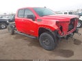 Photo 1 of 15 — 2020 GMC Sierra 1500