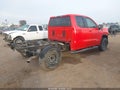 Photo 4 of 15 — 2020 GMC Sierra 1500