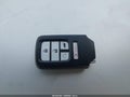 Photo 11 of 17 — 2022 Honda Pilot