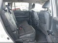 Photo 8 of 17 — 2022 Honda Pilot