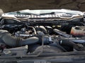 Photo 10 of 14 — 2017 Ford F-350