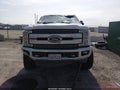 Photo 11 of 14 — 2017 Ford F-350