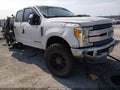 Photo 1 of 14 — 2017 Ford F-350
