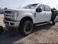 Photo 2 of 14 — 2017 Ford F-350