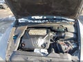 Photo 10 of 16 — 2008 Acura TL
