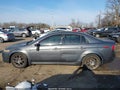 Photo 14 of 16 — 2008 Acura TL