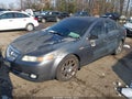 Photo 2 of 16 — 2008 Acura TL