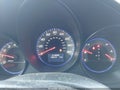 Photo 7 of 16 — 2008 Acura TL