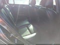 Photo 8 of 16 — 2008 Acura TL