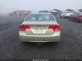 Photo 16 of 16 — 2008 Honda Civic
