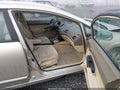 Photo 5 of 16 — 2008 Honda Civic